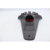 Support de plaque HONDA FES 125 S WING ABS 2011 à 2011