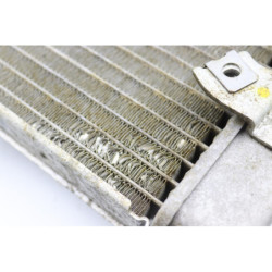 Radiateur d'eau HONDA FES 125 S WING ABS 2011 à 2011