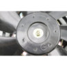 Ventilateur MALAGUTI XSM 50 2019 à 2020