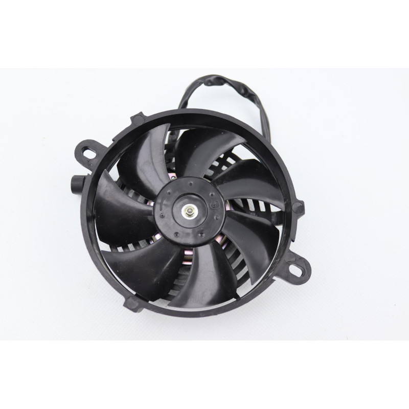 Ventilateur MALAGUTI XSM 50 2019 à 2020