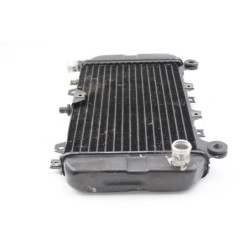 Radiateur d'eau KAWASAKI ZZR 600 1993 à 2004