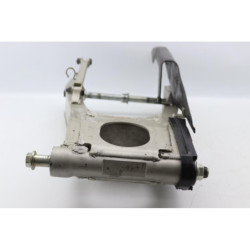 Bras oscillant KAWASAKI ZZR 600 1993 à 2004