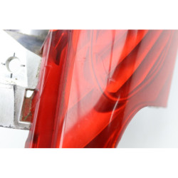 Feu arrière droit HONDA FES 125 S WING 2007 à 2014