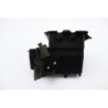 Support de batterie SUZUKI VAN VAN 125 2003 à 2017
