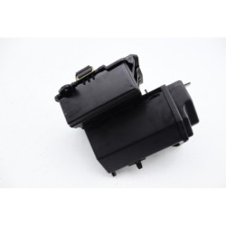 Support de batterie SUZUKI VAN VAN 125 2003 à 2017