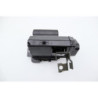Support de batterie SUZUKI VAN VAN 125 2003 à 2017