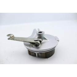 Tambour arrière SUZUKI VAN VAN 125 2003 à 2017