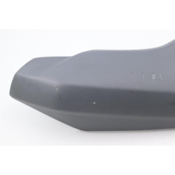 Coque arrière gauche DUCATI MULTISTRADA 1100 S 2007 à 2009