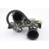 Rampe d'injection DUCATI MULTISTRADA 1100 S 2007 à 2009
