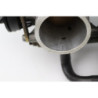 Rampe d'injection DUCATI MULTISTRADA 1100 S 2007 à 2009