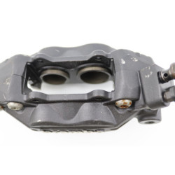 Etrier avant DUCATI MULTISTRADA 1100 S 2007 à 2009
