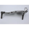 Platine avant gauche DUCATI MULTISTRADA 1100 S 2007 à 2009
