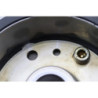 Rotor KAWASAKI KLE 650 VERSYS 2007 à 2009