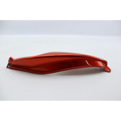 Demi flanc de selle gauche KAWASAKI KLE 650 VERSYS 2007 à 2009