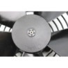 Ventilateur HONDA FES 125 PANTHEON 2005 à 2006