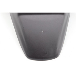 Support de plaque SUZUKI UH 125 BURGMAN 2007 à 2013