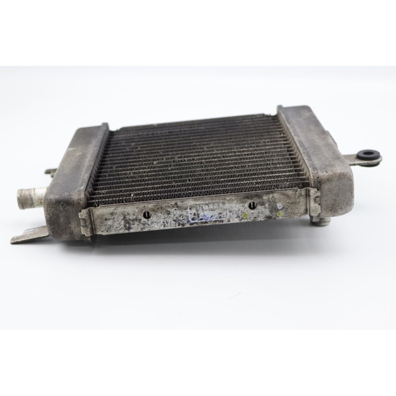 Radiateur d'eau SUZUKI UH 125 BURGMAN 2007 à 2013