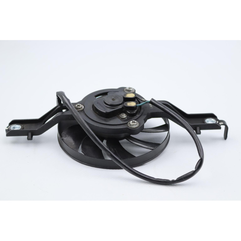 Ventilateur SUZUKI UH 125 BURGMAN 2007 à 2013