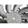 Ventilateur SUZUKI UH 125 BURGMAN 2007 à 2013