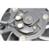 Ventilateur SUZUKI UH 125 BURGMAN 2007 à 2013