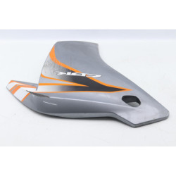 Flanc gauche HONDA CBR 125 2011 à 2016