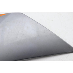 Flanc gauche HONDA CBR 125 2011 à 2016