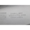 Coque arrière gauche HONDA SH 125 2006 à 2008