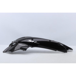 Coque arrière gauche HONDA SH 125 2006 à 2008