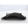 Radiateur d'eau SUZUKI GSXR 750 2008 à 2010