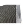 Radiateur d'eau SUZUKI GSXR 750 2008 à 2010