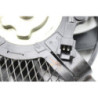 Ventilateur SUZUKI GSXR 750 2008 à 2010