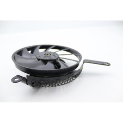 Ventilateur SUZUKI GSXR 750 2008 à 2010