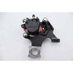 Etrier arrière SUZUKI GSXR 750 2008 à 2010