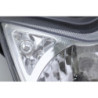 Optique VARADES SUNNY MOTOR 50 SPORT 2022 à 2023