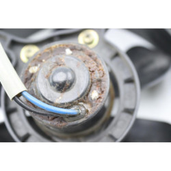 Ventilateur TGB X MOTION 125 2010 à 2013