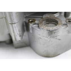 Carter moteur principal GILERA RCR 50 2006 à 2010
