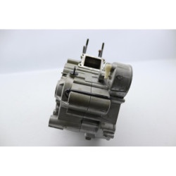 Carter moteur principal GILERA RCR 50 2006 à 2010