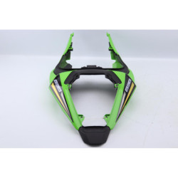 Coque arrière complète KAWASAKI ZX6R 636 NINJA 2019 à 2020