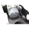 Module ABS KAWASAKI ZX6R 636 NINJA 2019 à 2020