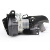 Module ABS KAWASAKI ZX6R 636 NINJA 2019 à 2020