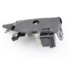 Module ABS KAWASAKI ZX6R 636 NINJA 2019 à 2020