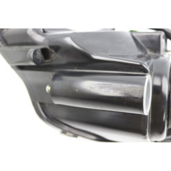 Optique avant droit PEUGEOT SATELIS 500 2008 à 2013