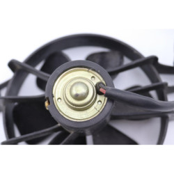 Ventilateur PEUGEOT SATELIS 500 2008 à 2013
