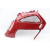 Flanc droit HONDA ST 1100 PAN EUROPEAN 1990 à 1995