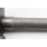 Té de fourche inférieur HONDA VFR 750 1990 à 1993