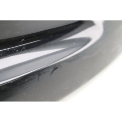 Coque arrière droite SUZUKI AY 50 KATANA 1997 à 2006