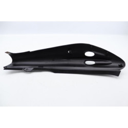 Coque arrière droite SUZUKI AY 50 KATANA 1997 à 2006