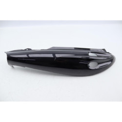 Coque arrière droite SUZUKI AY 50 KATANA 1997 à 2006