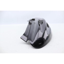 Coque arrière gauche SUZUKI AY 50 KATANA 1997 à 2006