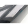 Coque arrière gauche SUZUKI AY 50 KATANA 1997 à 2006